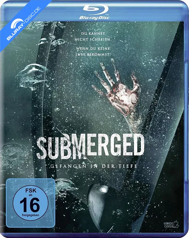 submerged---gefangen-in-der-tiefe-neu.webp