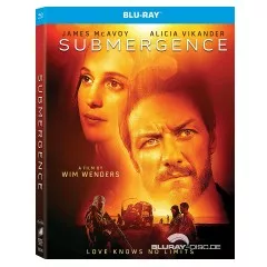 submergence-2017-us.webp