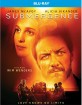Submergence (2017) (Region A - US Import ohne dt. Ton) Blu-ray
