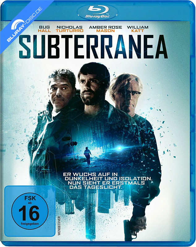 subterranea-2015-neu.webp