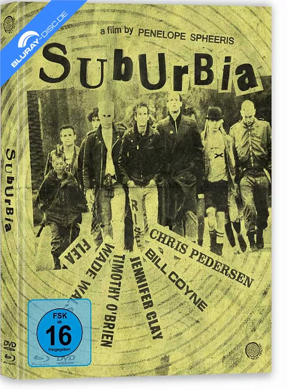 suburbia-1983-limited-mediabook-edition-de.webp