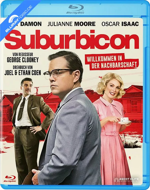 suburbicon---willkommen-in-der-nachbarschaft-ch-import-neu.webp