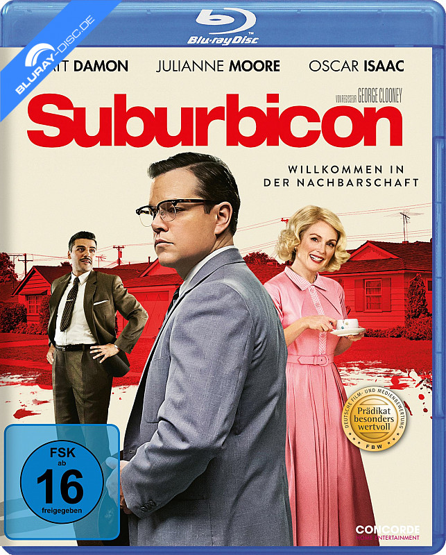 suburbicon---willkommen-in-der-nachbarschaft-neu.webp