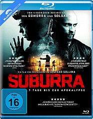 suburra---7-tage-bis-zur-apokalypse-neu_klein.jpg