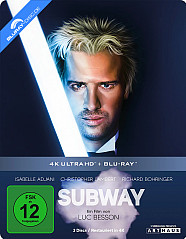 subway-1985-4k-limited-steelbook-edition-4k-uhd---blu-ray---bonus-blu-ray-de_klein.jpg