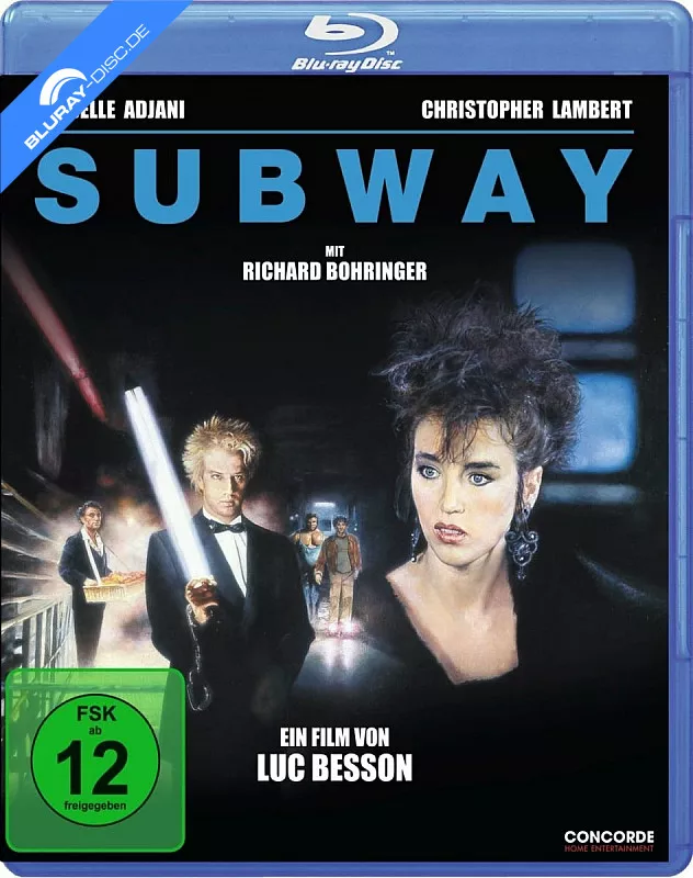 subway-1985-neu.webp