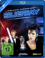 subway-1985-neuauflage-neu_klein.webp