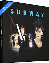 subway-4k---fnac-exclusive-Édition-speciale-collector-steelbook-4k-uhd---blu-ray---bonus-blu-ray-fr-import-ohne-dt.-ton-_klein.jpg