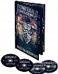 subway-to-sally---eisheilige-nacht-back-to-lindenpark-limited-mediabook-edition-blu-ray-und-dvd-und-2-cd--de_klein.webp