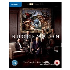 succession-the-complete-first-season-uk-import.jpg
