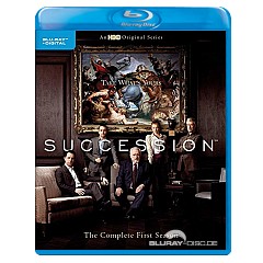 succession-the-complete-first-season-us-import.jpg