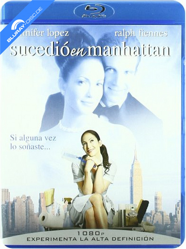 sucedio-en-manhattan-es-import.webp