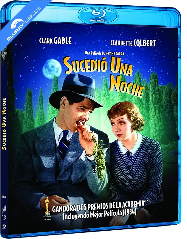 sucedio-una-noche-edicion-2020-es-import.webp