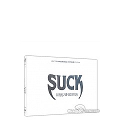 suck---biss-zum-erfolg-limited-mediabook-edition-cover-q--at.jpg suck---biss-zum-erfolg-limited-mediabook-edition-cover-q--at.jpg