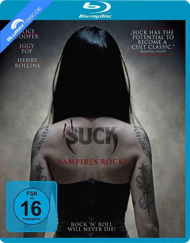 suck---biss-zum-erfolg-neu.webp