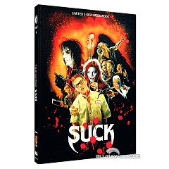 suck-2009-limited-mediabook-edition-cover-a--at.jpg suck-2009-limited-mediabook-edition-cover-a--at.jpg