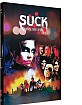 Suck - Bis(s) zum Erfolg (Limited Hartbox Edition) (Cover A) Blu-ray