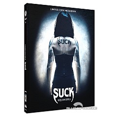 suck-biss-zum-erfolg-limited-mediabook-edition-cover-b--at.jpg suck-biss-zum-erfolg-limited-mediabook-edition-cover-b--at.jpg