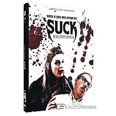 suck-biss-zum-erfolg-limited-mediabook-edition-cover-c--at.jpg suck-biss-zum-erfolg-limited-mediabook-edition-cover-c--at.jpg