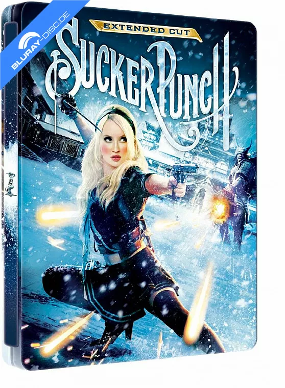 sucker-punch-2011---steelbook-kinofassung-.webp