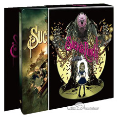 sucker-punch-2011-extended-cut-hdzeta-exclusive-limited-full-slip-edition-steelbook-cn.jpg sucker-punch-2011-extended-cut-hdzeta-exclusive-limited-full-slip-edition-steelbook-cn.jpg