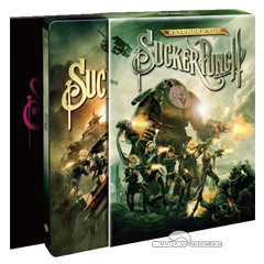 sucker-punch-2011-extended-cut-hdzeta-exclusive-limited-lenticular-slip-edition-steelbook-cn.jpg