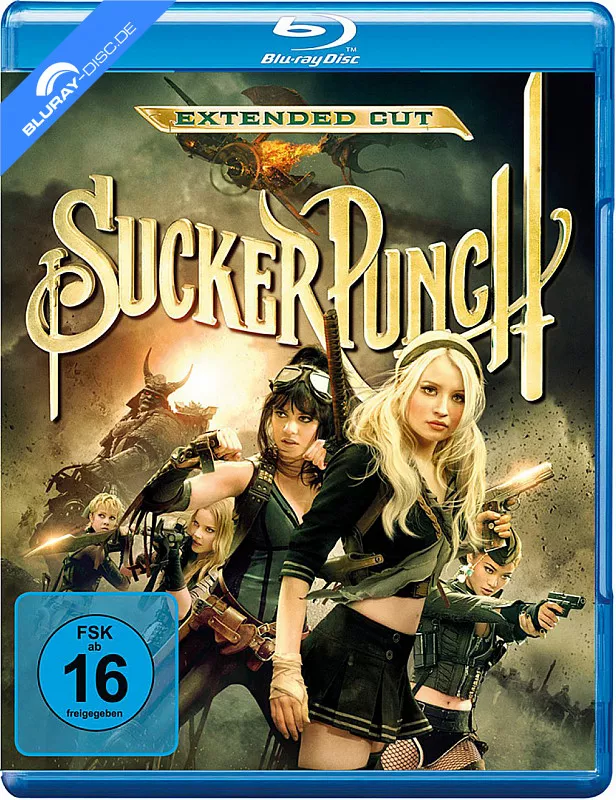 sucker-punch-2011-extended-cut-neu.webp