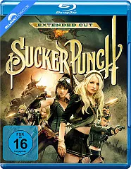 sucker-punch-2011-extended-cut-neu_klein.webp