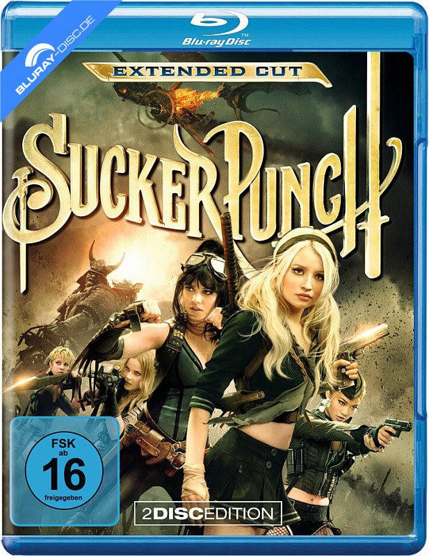 sucker-punch-2011-kinofassung-und-extended-cut-neu.webp