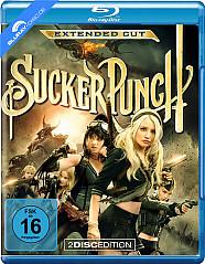 sucker-punch-2011-kinofassung-und-extended-cut-neu_klein.jpg sucker-punch-2011-kinofassung-und-extended-cut-neu_klein.jpg