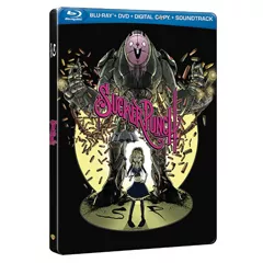 sucker-punch-comic-con-steelbook-US.webp