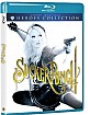 Sucker Punch - Heroes Collection (IT Import) Blu-ray