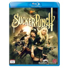 sucker-punch-se-import.webp