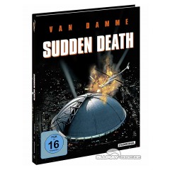 sudden-death-limited-collectors-edition-final.jpg