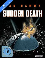 sudden-death-limited-collectors-edition-neu_klein.webp