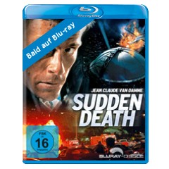 sudden-death-limited-collectors-edition.jpg sudden-death-limited-collectors-edition.jpg