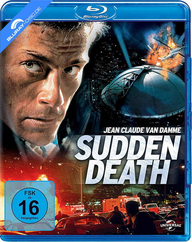 sudden-death-neu.webp