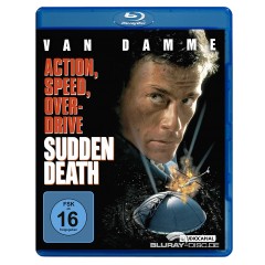 sudden-death-neuauflage-final.jpg sudden-death-neuauflage-final.jpg