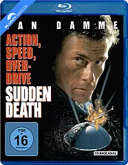 sudden-death-neuauflage-neu_klein.webp