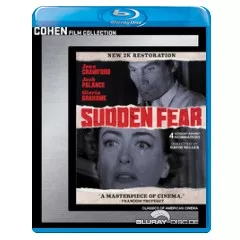 sudden-fearus.webp