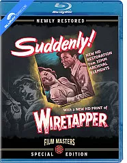 suddenly-1954---wiretapper-1955---remastered-us_klein.webp