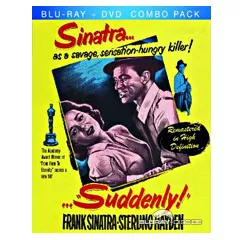 suddenly-1954-blu-ray-dvd-us.webp