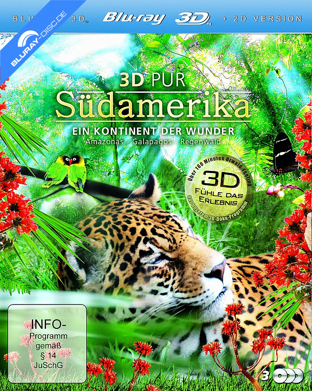 suedamerika-3d---ein-kontinent-der-wunder-3-disc-set-blu-ray-3d-neu.webp