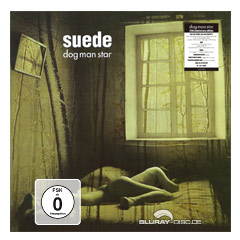 suede-dog-man-star-super-deluxe-20th-anniversary-box-set-DE.jpg