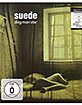 suede-dog-man-star-super-deluxe-20th-anniversary-box-set-DE_klein.jpg