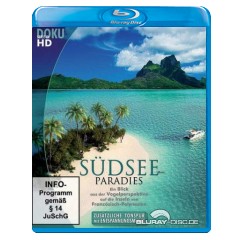 suedsee-paradies---die-inseln-von-franzoesisch-polynesien-2.-neuauflage.jpg