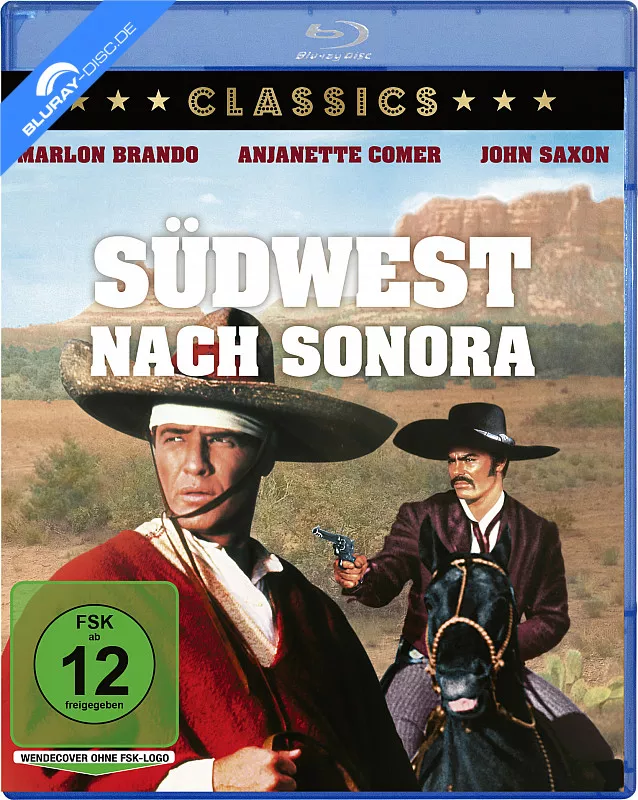 suedwest-nach-sonora-neuauflage-neu.webp