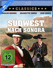 suedwest-nach-sonora-neuauflage-neu_klein.jpg
