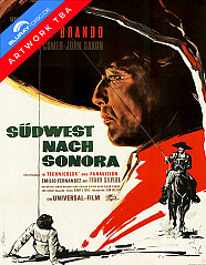 suedwest-nach-sonora-neuauflage-vorab_klein.jpg