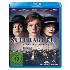 suffragette-taten-statt-worte-blu-ray-disc-de.jpg